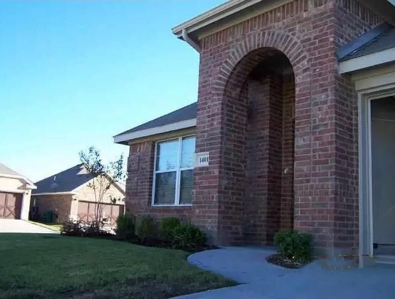 1st image of 1401 Samantha Creek Dr