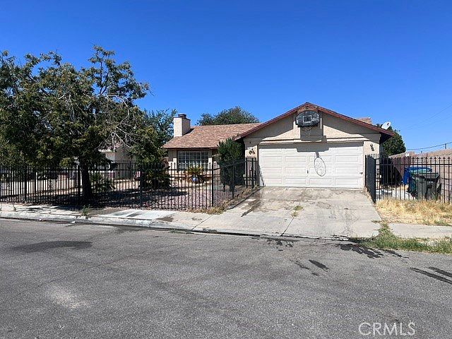 1st image of 45403 8th St E