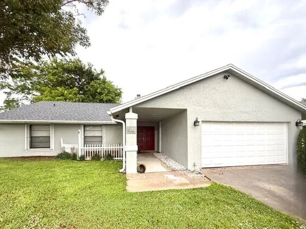 8411 White Egret Way, Lake Worth, FL 33467