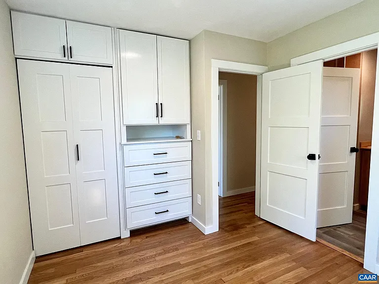 1410 Monticello Rd — Photo 23