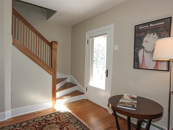 5th image of 545 S Lyman Ave
