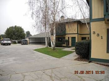 2nd image of 331 N Capitola Ct APT 1