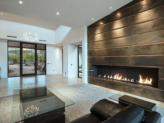 5th image of 1130 W Tortolita Mountain Cir