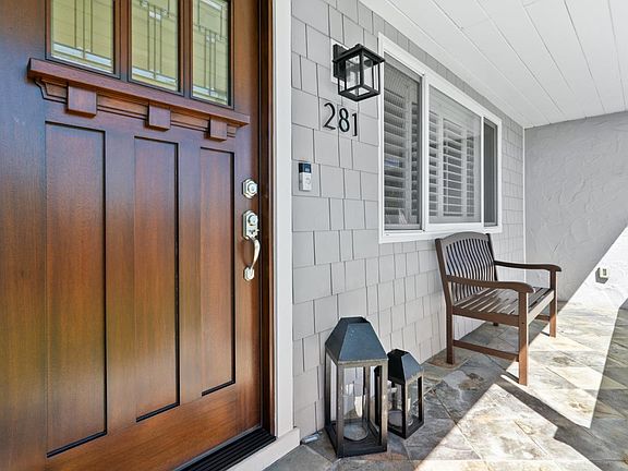 5th image of 281 La Cuesta Dr