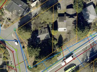 280 Mariner Way, Coquitlam, BC V3K1N4