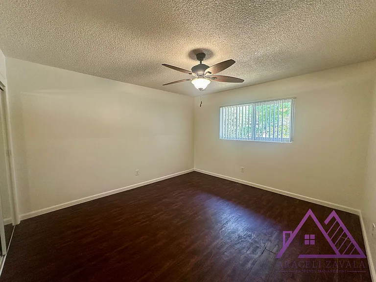 439 E 11th Ave #439 — Photo 6