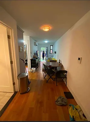 Rented by Delmark Realty LLC | media 24