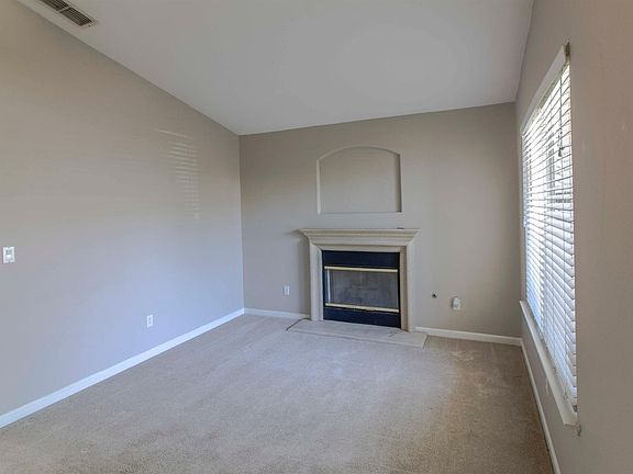 2nd image of 5309 Buckwood Way