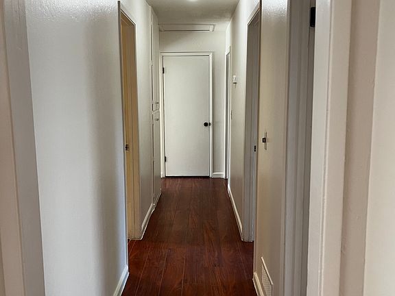 5th image of 348 Los Pinos Way