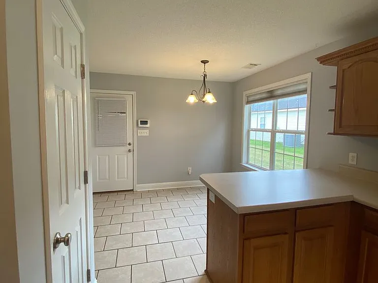 205 Drayton Ct — Photo 9