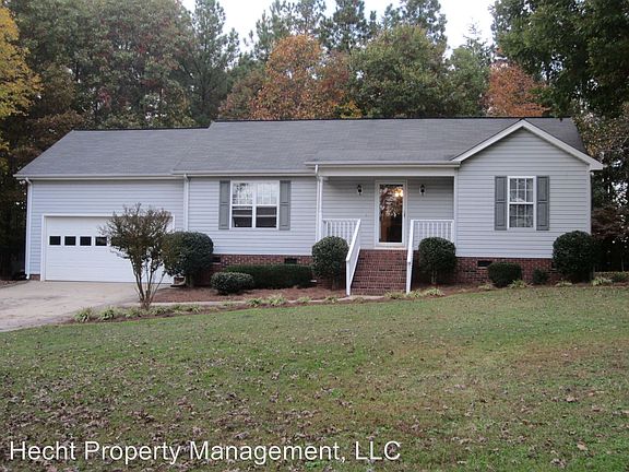 2nd image of 8000 Parkview Ln