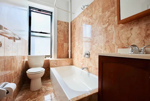 Rented by Keller Williams NYC | media 17