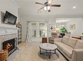 42059 Wood Ave, Ponchatoula, LA 70454