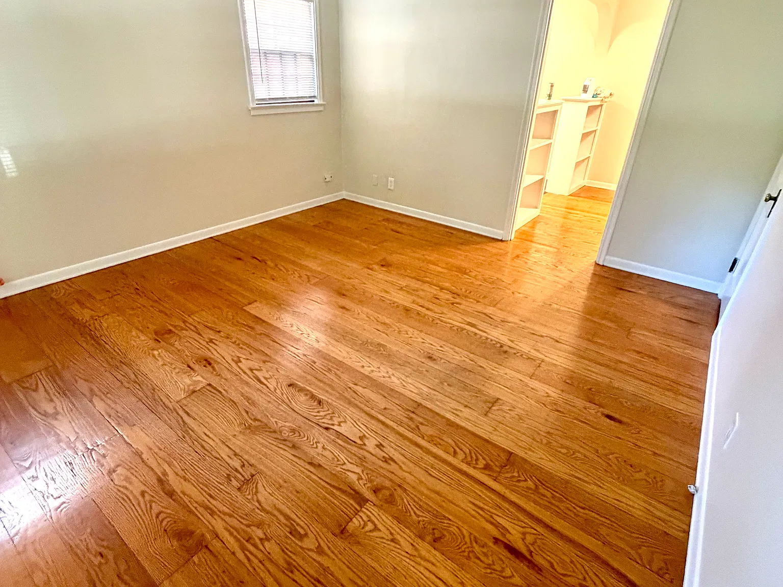 1 bed, 750 sqft, $1,075 — Photo 3