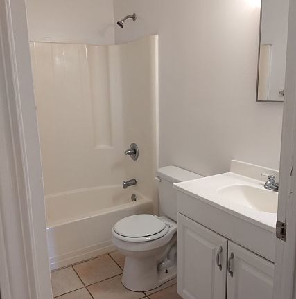 3rd image of 6405 Cooper Ln APT 2