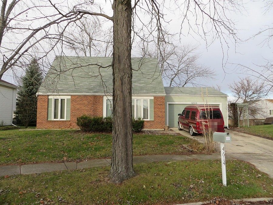1st image of 4614 Farmington Ave