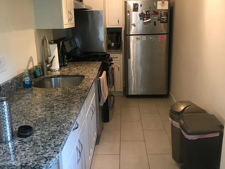 324 Centre St — Photo 6