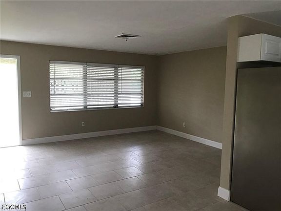 5th image of 111 Highland Ave