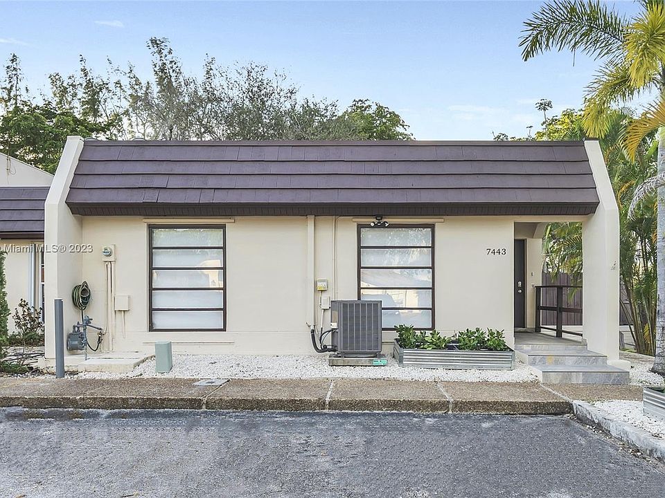 1st image of 7443 Big Cypress Dr #7443
