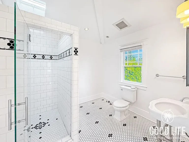 3659 Alabama St — Photo 16