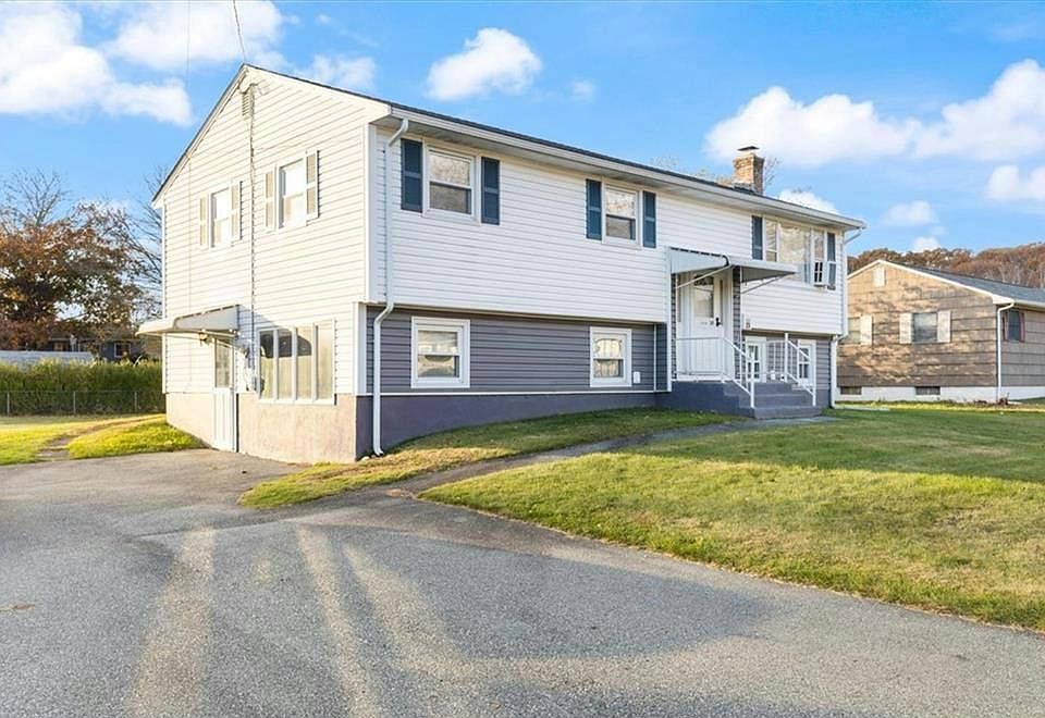 29 Donna Dr, Groton, CT 06340 Zillow