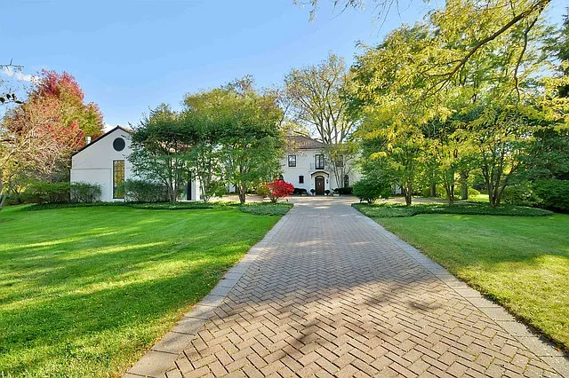 920 Hill Rd photo 1