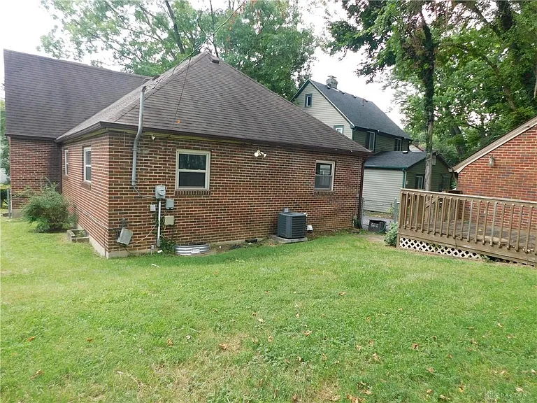 825 Audrey Pl — Photo 25