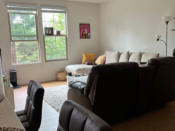 4th image of 385 River Oaks Pkwy #3071