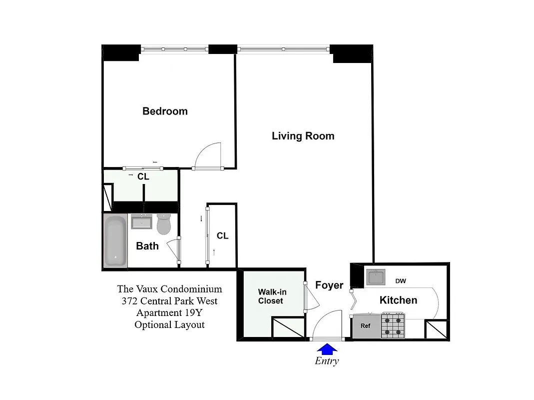 floor plan 4
