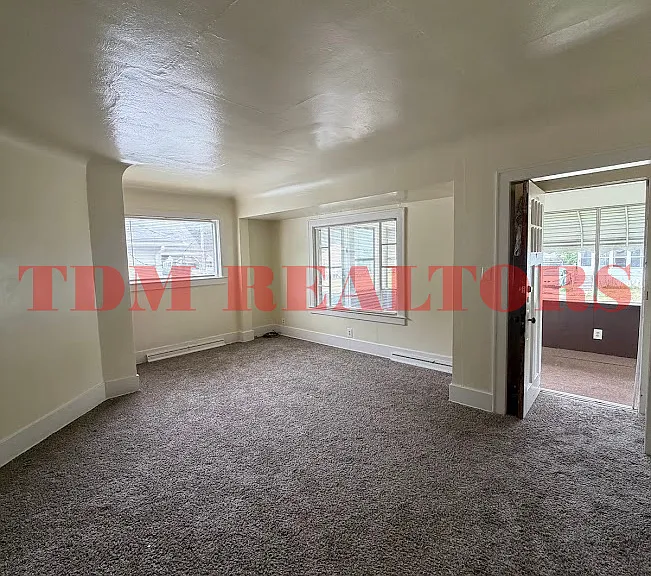 1913 Nebraska Ave #2 — Photo 3