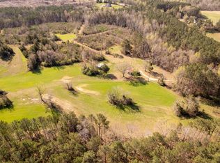 0 Flat Rock Rd, Heath Springs, SC 29058