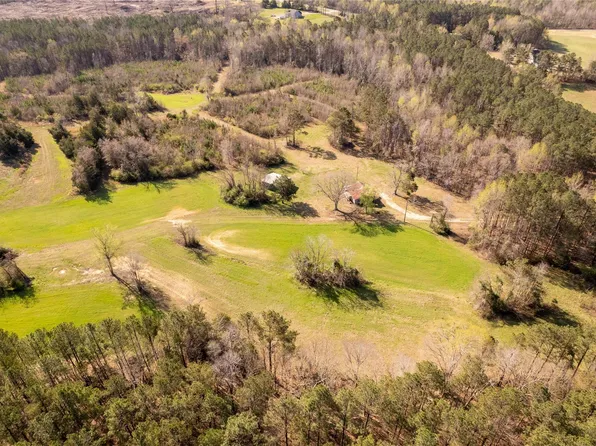 0 Flat Rock Rd, Heath Springs, SC 29058