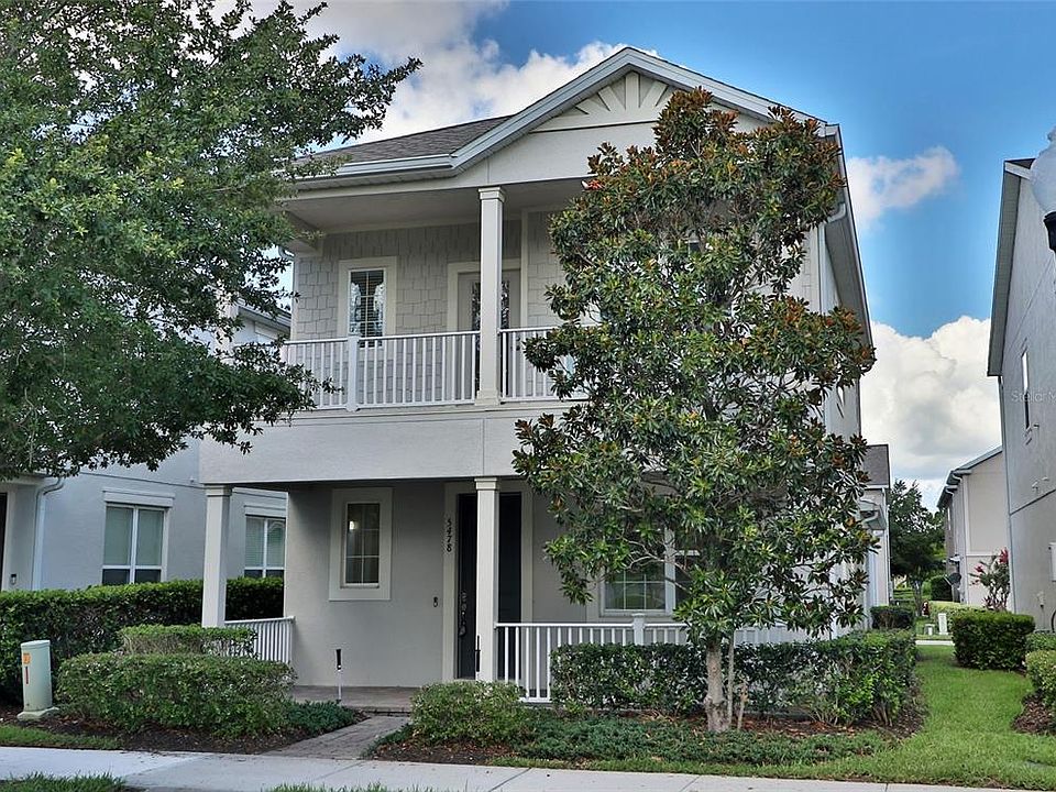 1st image of 5478 BOWMAN DRIVE
