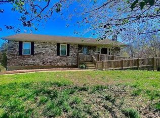 234 Cedar Ridge Dr, Mount Washington, KY 40047