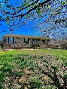 234 Cedar Ridge Dr, Mount Washington, KY, 40047