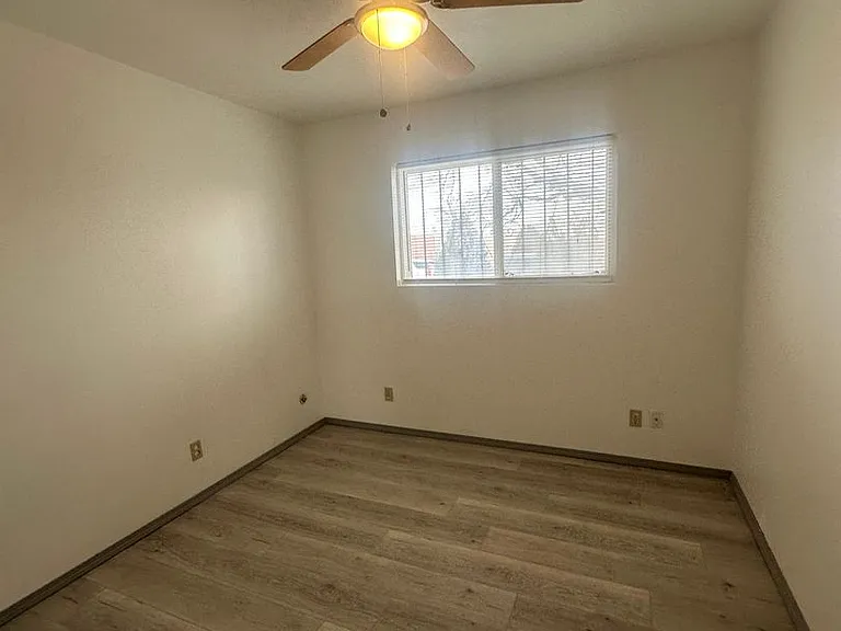 1521 Del Monte Trl SW — Photo 25