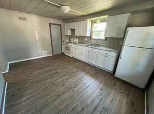 304 N Wilson St, Kimberly, WI 54136