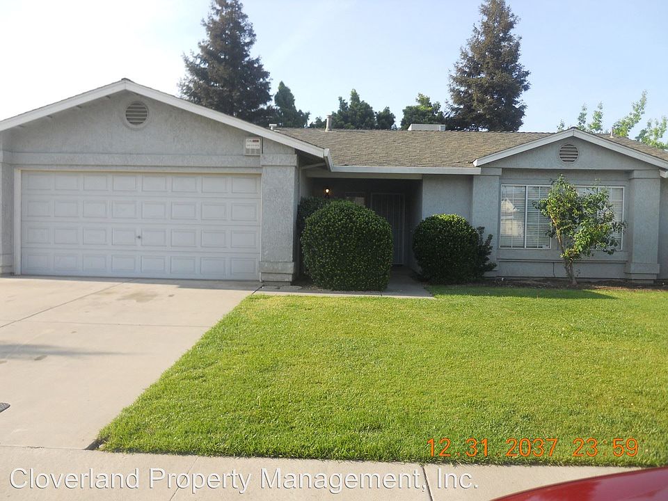 1st image of 2130 Goldstone Way