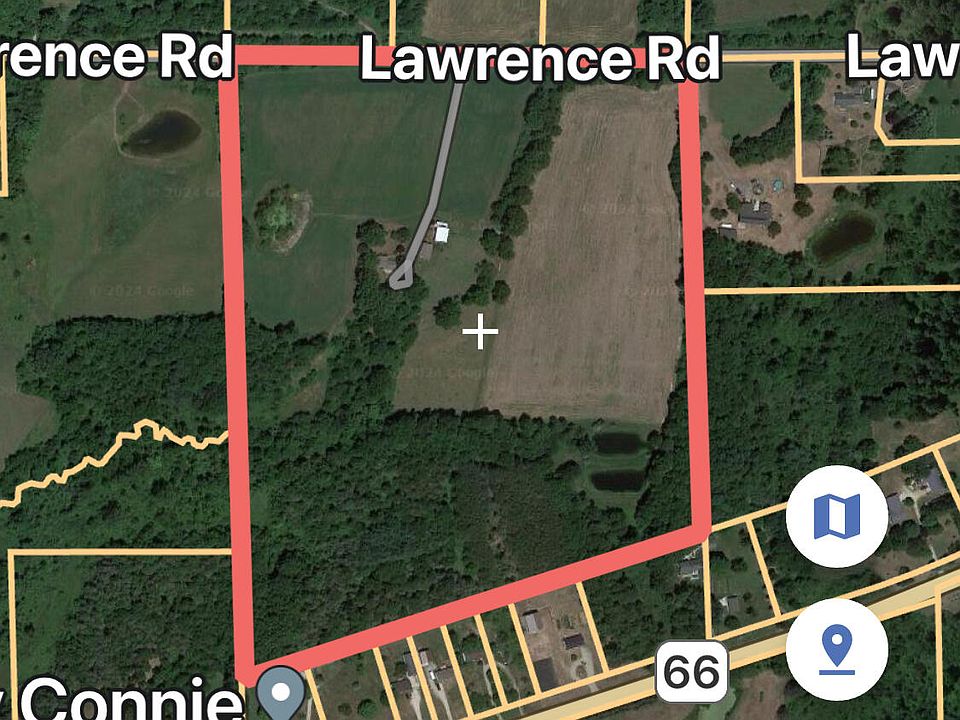 2nd image of 9344 Lawrence Rd