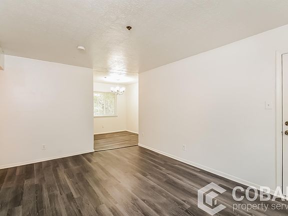 5th image of 641 Powder Springs St SE #15373341