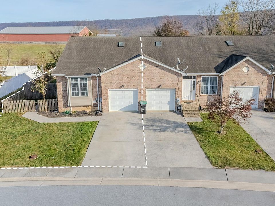 1st image of 327 Lora Dr