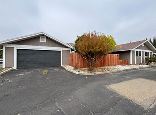 1821 Alicante Ct, Concord, CA
