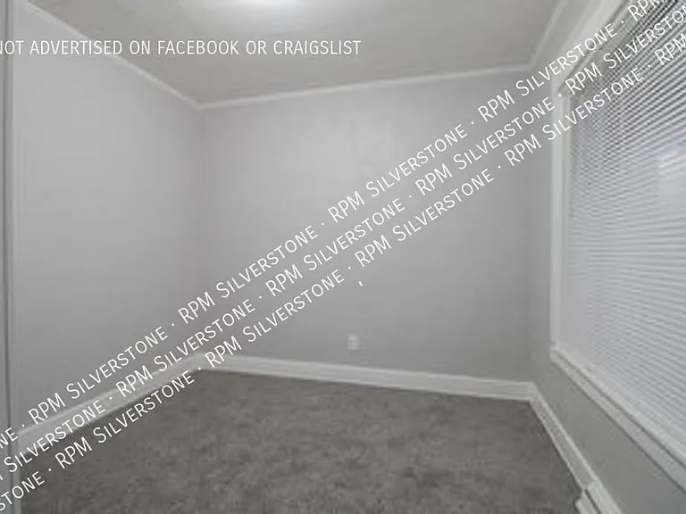 30 N Sanford St — Photo 21