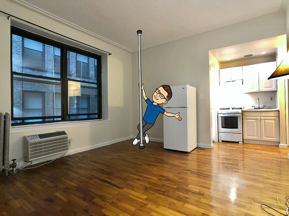 1st image of 11 E 32nd St APT 8F