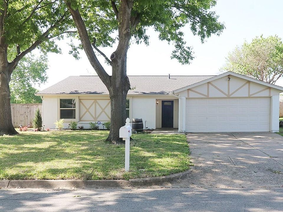 1st image of 7005 Hanging Cliff Pl