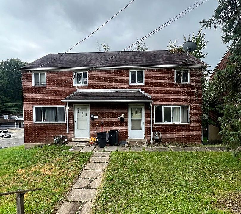 1st image of 918-920 Pentland Dr
