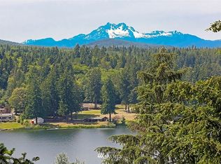 6012 Kestrel Ct, Bremerton, WA