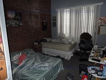 2nd image of 25 Saint Marys Ct #92