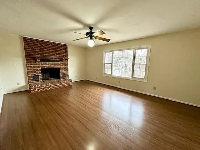 515 Stonewall St — Photo 11