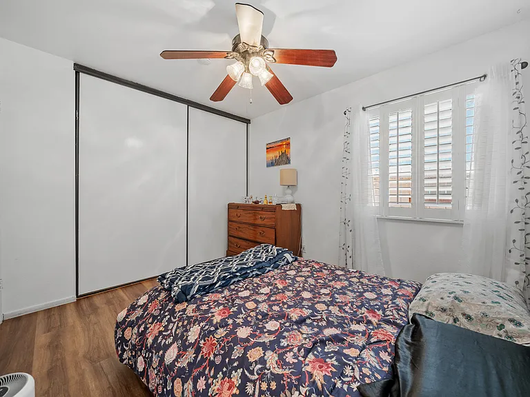 1834 Olamar Way — Photo 26